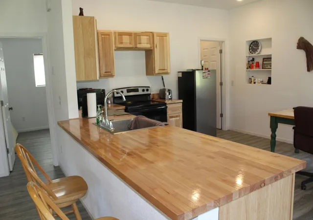 2nd image of 5380 Sunny Cir, Cushing, MN 56443 | MLS# 7082346