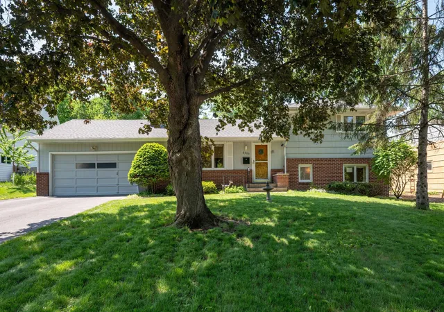 Photo 2 of Single family home for sale at 6305 Maloney Ave, Hopkins, MN 55343 | MLS# 7082357 | Listing updated on 2026-09-03