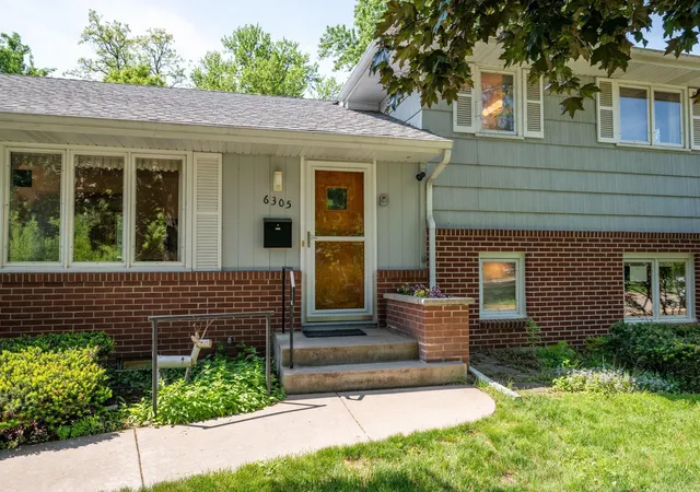 Photo 3 of Single family home for sale at 6305 Maloney Ave, Hopkins, MN 55343 | MLS# 7082357 | Listing updated on 2026-09-03