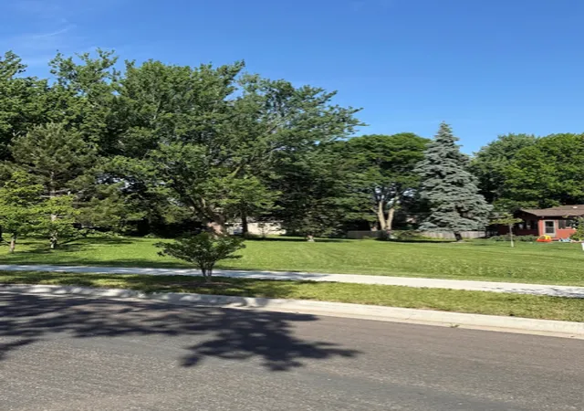 Homes for sale in Northfield, MN | Xxxx Winona St, Northfield, MN 55057 | MLS# 7082362