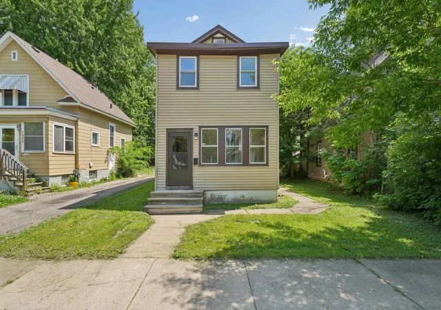 Homes for sale in Minneapolis, MN | 2328 Sheridan Ave N, Minneapolis, MN 55411 | MLS# 7082364