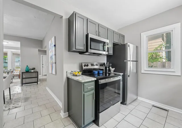 Homes for sale in Minneapolis, MN | 2328 Sheridan Ave N, Minneapolis, MN 55411 | MLS# 7082364