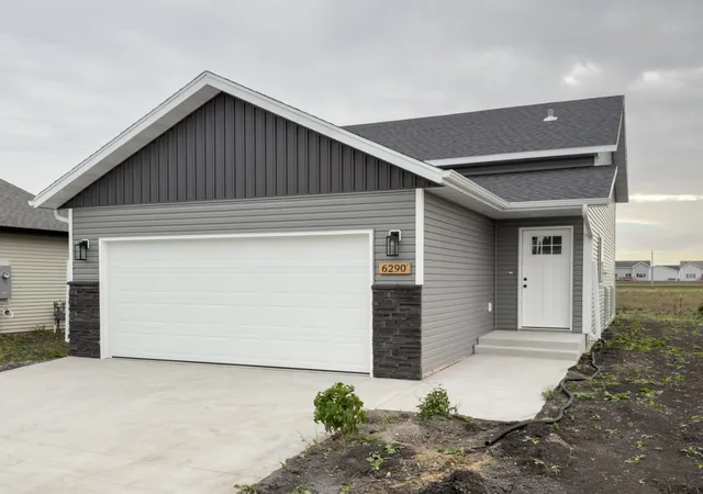 Homes for sale in Horace, ND | 6290 87th Ave S, Horace, ND 58047 | MLS# 7082365