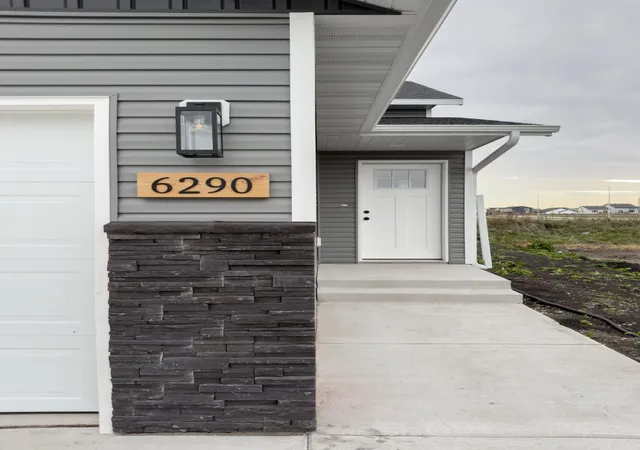 Homes for sale in Horace, ND | 6290 87Th Ave S, Horace, ND 58047 | MLS# 7082365