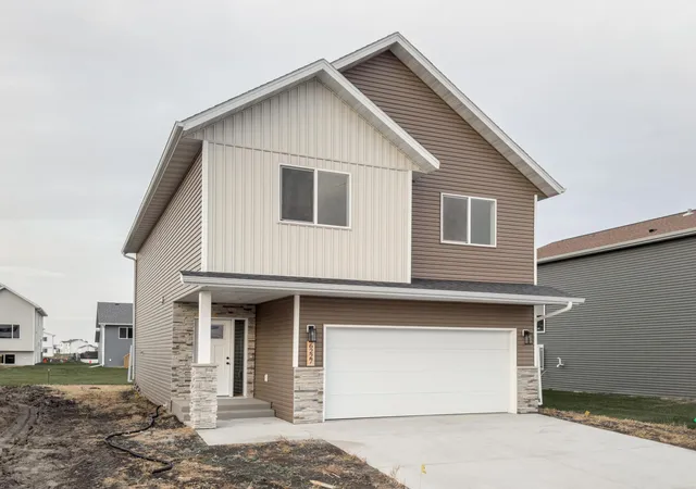 2nd image of 6227 87th Ave S, Horace, ND 58047 | MLS# 7082370