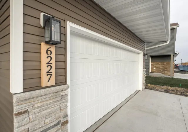 Photo 2 of Single family home for sale at 6227 87th Avenue S, Horace, ND 58047 | MLS# 7082370 | Listing updated on 2026-09-02