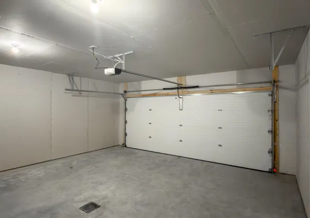 37th image of 6227 87th Ave S, Horace, ND 58047 | MLS# 7082370