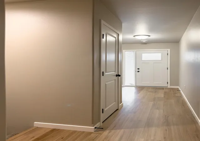 Photo 3 of Single family home for sale at 6227 87th Avenue S, Horace, ND 58047 | MLS# 7082370 | Listing updated on 2026-09-02