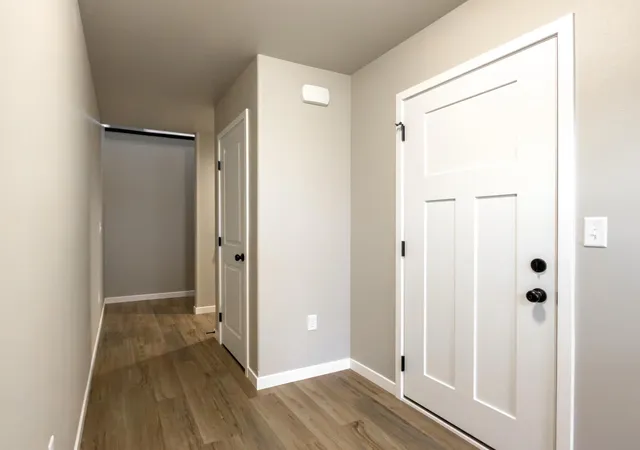 Photo 3 of Single family home for sale at 6227 87th Avenue S, Horace, ND 58047 | MLS# 7082370 | Listing updated on 2026-09-02