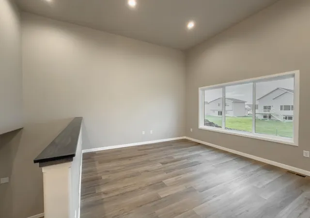 Photo 4 of Single family home for sale at 6227 87th Avenue S, Horace, ND 58047 | MLS# 7082370 | Listing updated on 2026-09-02