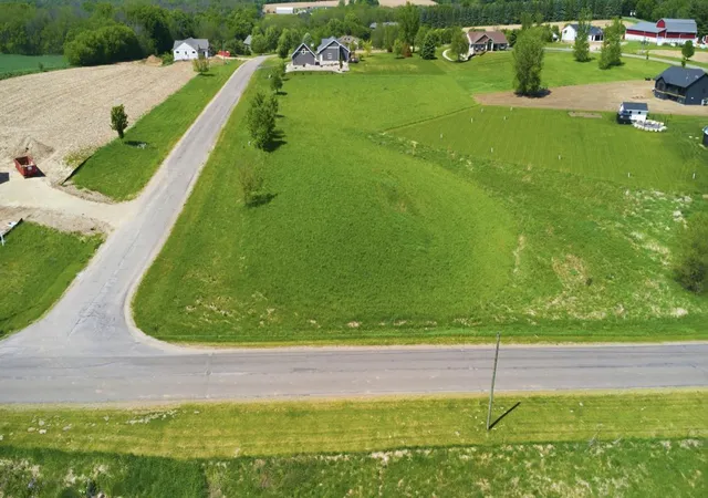 Homes for sale in Ellsworth, WI | N5116 738th St, Ellsworth, WI 54011 | MLS# 7082373