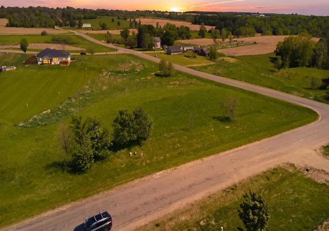 Homes for sale in Ellsworth, WI | N5116 738th St, Ellsworth, WI 54011 | MLS# 7082373