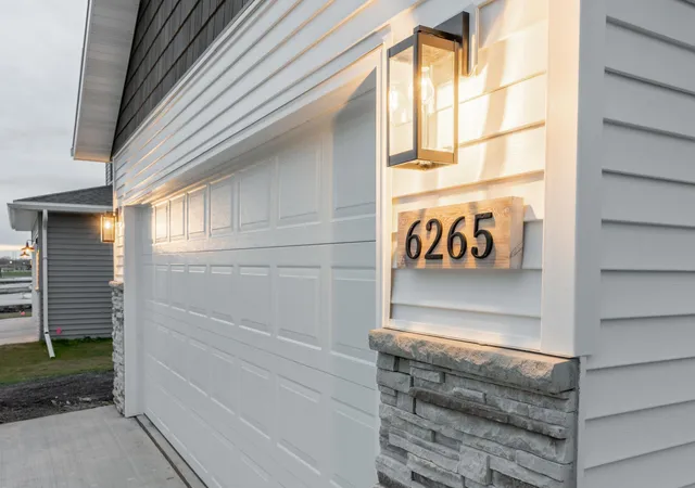 Photo 2 of Single family home for sale at 6265 86th Avenue S, Horace, ND 58047 | MLS# 7082374 | Listing updated on 2026-09-03
