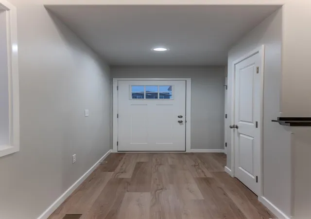 Photo 2 of Single family home for sale at 6265 86th Avenue S, Horace, ND 58047 | MLS# 7082374 | Listing updated on 2026-09-03