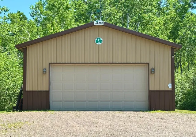 Homes for sale in Ladysmith, WI | N7642 Crooked Rd, Ladysmith, WI 54848 | MLS# 7082378