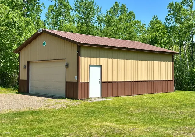 Homes for sale in Ladysmith, WI | N7642 Crooked Rd, Ladysmith, WI 54848 | MLS# 7082378
