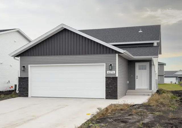 Homes for sale in Horace, ND | 6276 85 Ave S, Horace, ND 58047 | MLS# 7082388