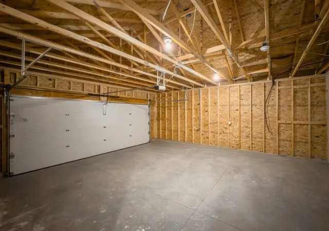Photo 26 of Single family home for sale at 6276 85 Avenue S, Horace, ND 58047 | MLS# 7082388 | Listing updated on 2026-09-03