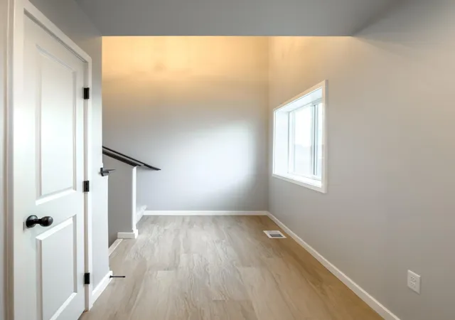 Photo 2 of Single family home for sale at 6276 85 Avenue S, Horace, ND 58047 | MLS# 7082388 | Listing updated on 2026-09-03