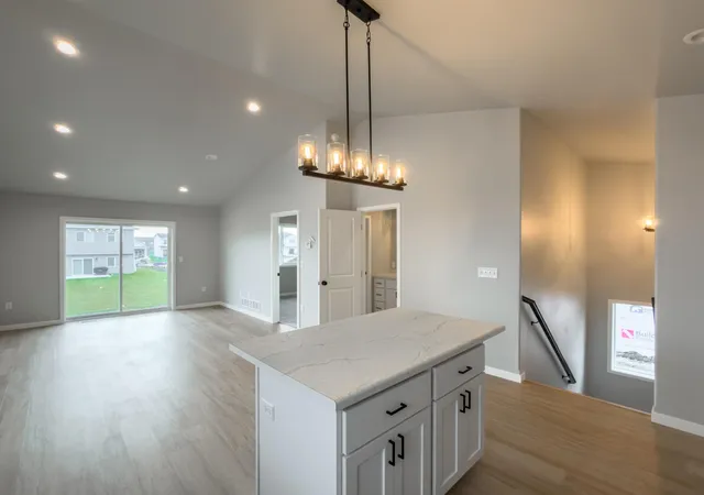 Photo 4 of Single family home for sale at 6276 85 Avenue S, Horace, ND 58047 | MLS# 7082388 | Listing updated on 2026-09-03