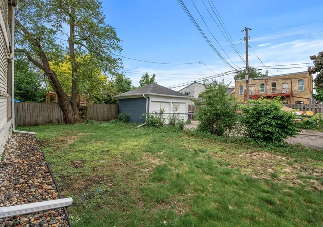 3rd image of 3400 Elliot Ave, Minneapolis, MN 55407 | MLS# 7082395
