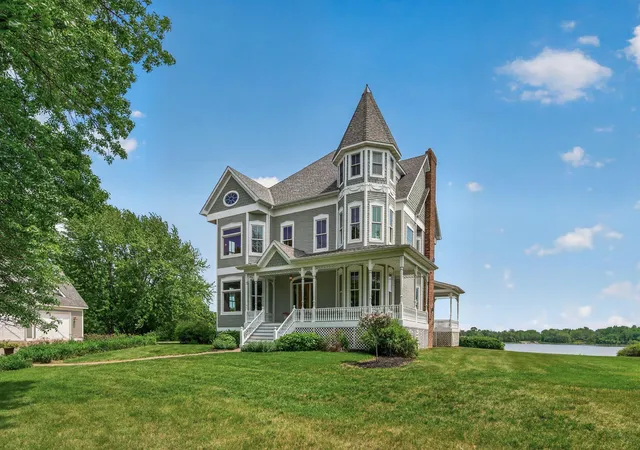 Homes for sale in Loretto, MN | 7750 Erick St, Loretto, MN 55357 | MLS# 7082414