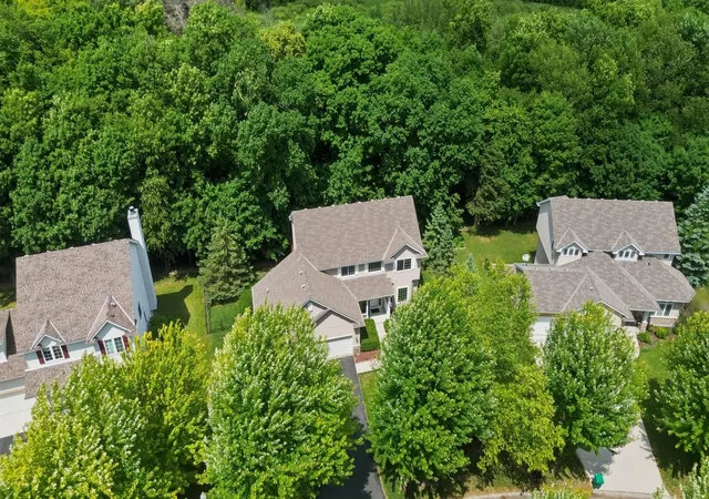 Photo 2 of Single family home for sale at 9142 Woodland Dr, Saint Bonifacius, MN 55375 | MLS# 7082417 | Listing updated on 2026-08-04