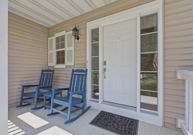 Photo 3 of Single family home for sale at 9142 Woodland Dr, Saint Bonifacius, MN 55375 | MLS# 7082417 | Listing updated on 2026-08-04