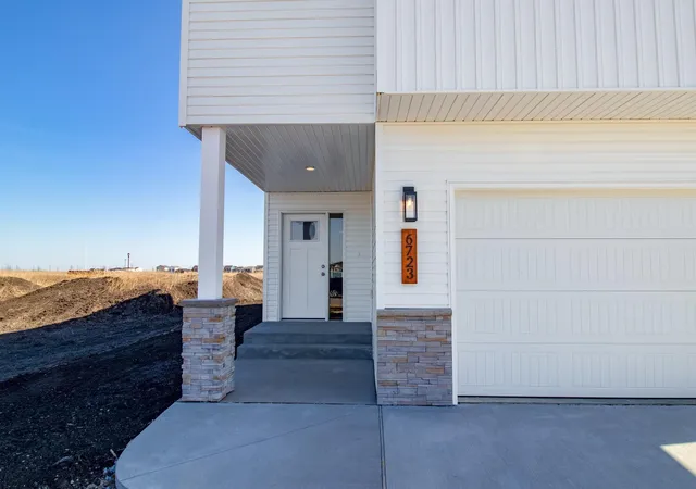 2nd image of 6723 Deer Creek Loop, Horace, ND 58047 | MLS# 7082418