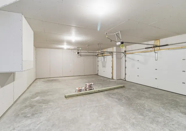 31st image of 6723 Deer Creek Loop, Horace, ND 58047 | MLS# 7082418