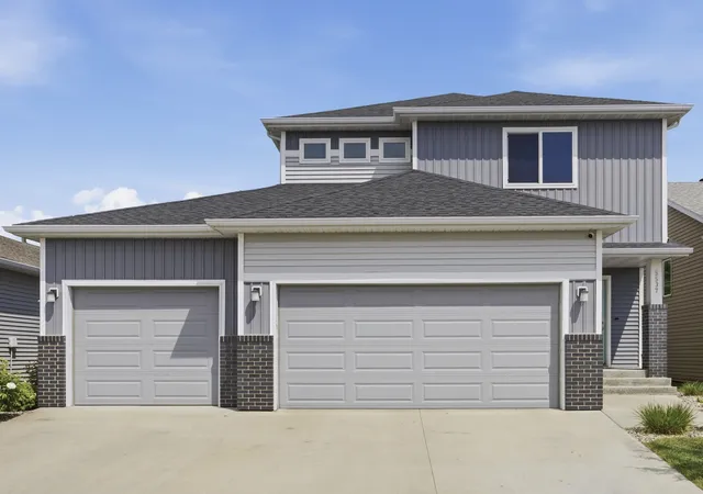 1st image of 5537 38th Ave S, Fargo, ND 58104 | MLS# 7082422