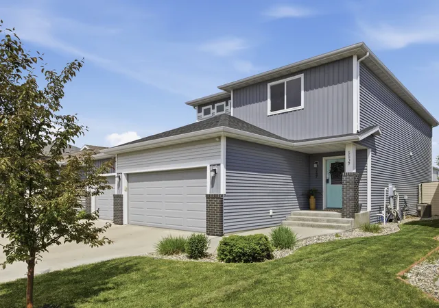 2nd image of 5537 38th Ave S, Fargo, ND 58104 | MLS# 7082422