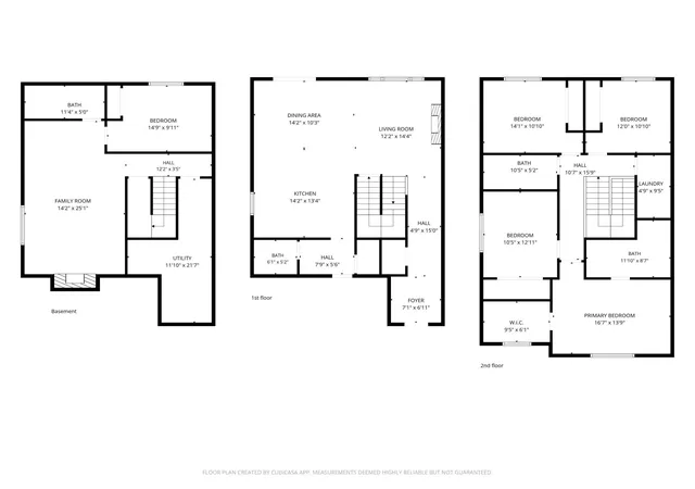 45th image of 5537 38th Ave S, Fargo, ND 58104 | MLS# 7082422