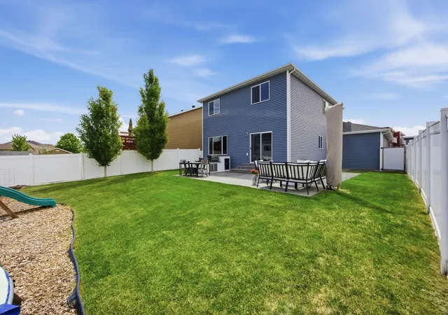 4th image of 5537 38Th Ave S, Fargo, ND 58104 | MLS# 7082422