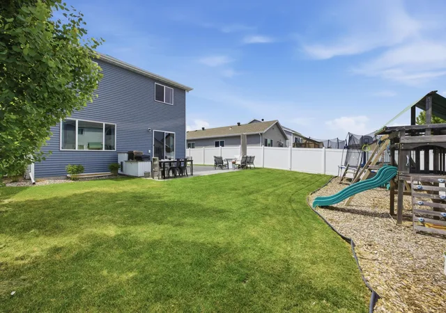 5th image of 5537 38Th Ave S, Fargo, ND 58104 | MLS# 7082422