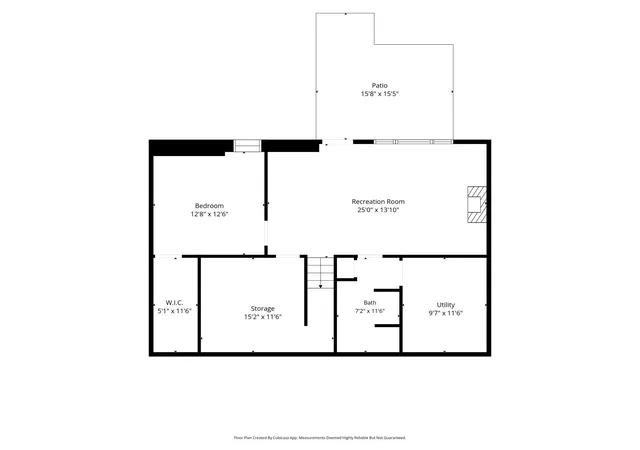 Homes for sale in Annandale, MN | 6757 Newcomb Ave Nw, Annandale, MN 55302 | MLS# 7082431