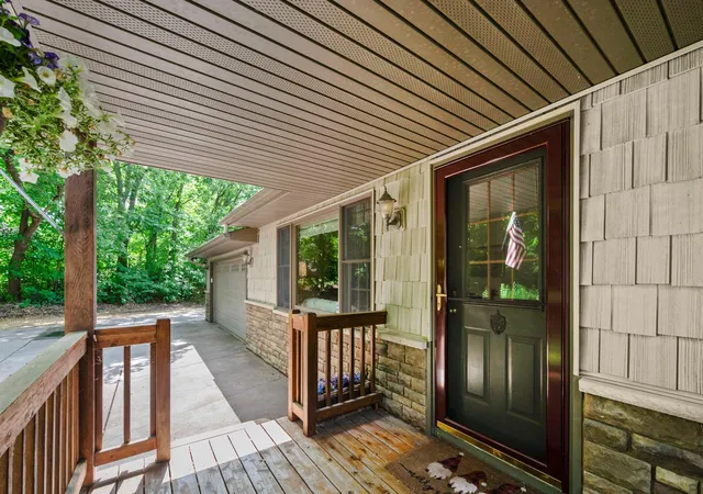 Homes for sale in Annandale, MN | 6757 Newcomb Ave Nw, Annandale, MN 55302 | MLS# 7082431