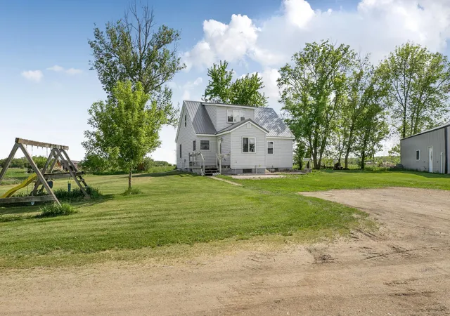 Photo 1 of Sale Pending at 18940 270th Street, Long Prairie, MN 56347 | MLS# 7082435 | Listing updated on 2026-09-21