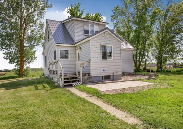 Photo 2 of Sale Pending at 18940 270th Street, Long Prairie, MN 56347 | MLS# 7082435 | Listing updated on 2026-09-21