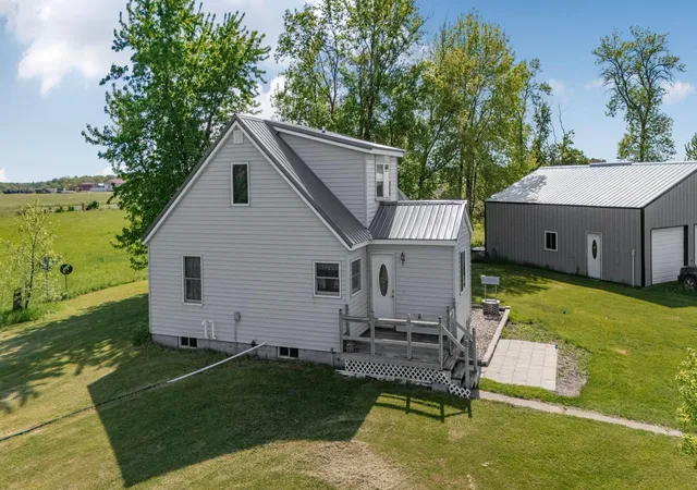 Photo 3 of Sale Pending at 18940 270th Street, Long Prairie, MN 56347 | MLS# 7082435 | Listing updated on 2026-09-21