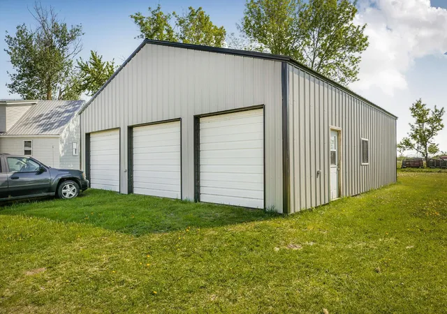 Photo 3 of Sale Pending at 18940 270th Street, Long Prairie, MN 56347 | MLS# 7082435 | Listing updated on 2026-09-21