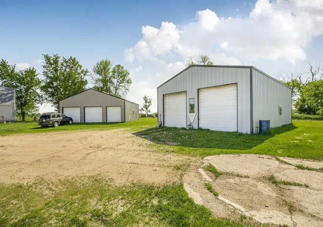 Photo 4 of Sale Pending at 18940 270th Street, Long Prairie, MN 56347 | MLS# 7082435 | Listing updated on 2026-09-21