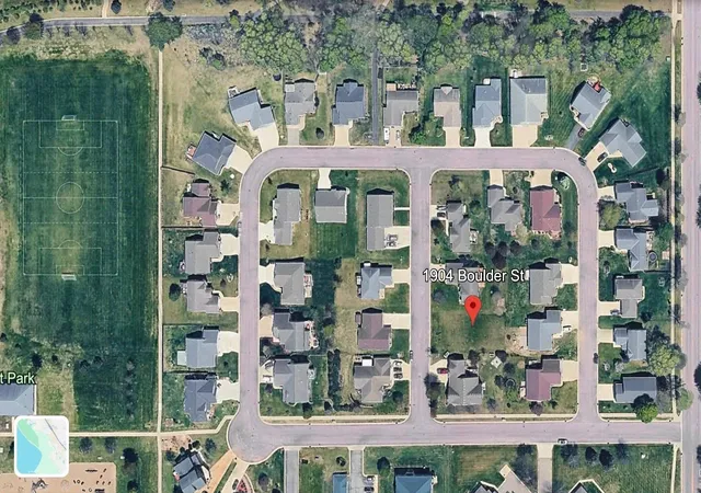 Homes for sale in Saint Peter, MN | 1904 Boulder St, Saint Peter, MN 56082 | MLS# 7082438