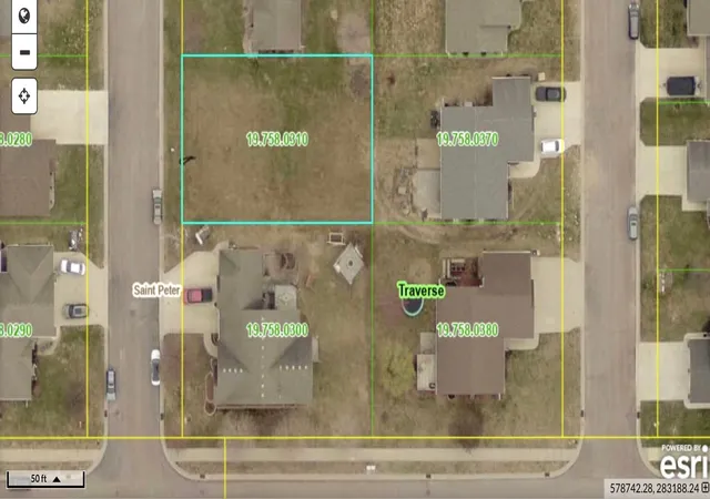 Homes for sale in Saint Peter, MN | 1904 Boulder St, Saint Peter, MN 56082 | MLS# 7082438