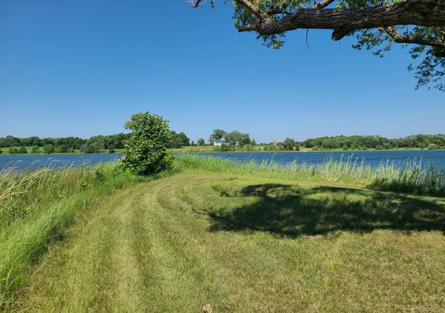 Homes for sale in Underwood, MN | 26373 Anna Lake Rd, Underwood, MN 56586 | MLS# 7082448