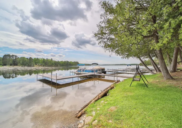 image of 6231 72nd St Ne #13, Remer, MN 56672 | MLS# 7082458