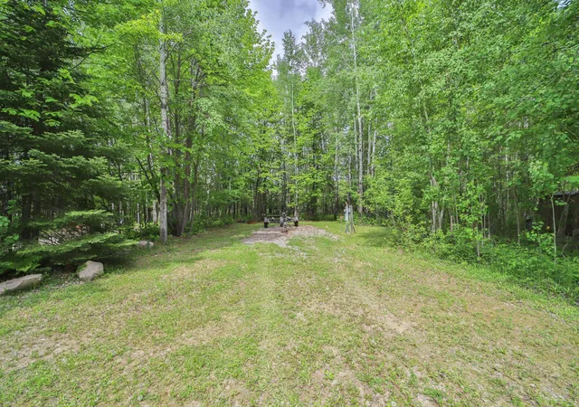 image of 6231 72nd St Ne #13, Remer, MN 56672 | MLS# 7082458