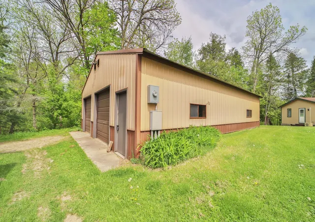image of 6231 72nd St Ne #13, Remer, MN 56672 | MLS# 7082458
