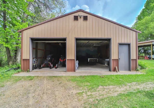 image of 6231 72nd St Ne #13, Remer, MN 56672 | MLS# 7082458