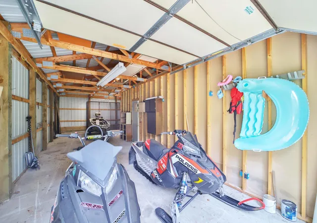 image of 6231 72nd St Ne #13, Remer, MN 56672 | MLS# 7082458
